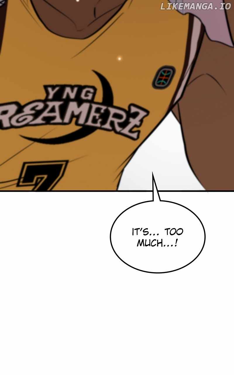 Overtime Elite Chapter 36 130